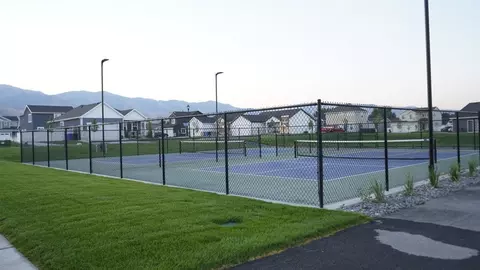 Other - 574 N 600 W, Smithfield, UT 84335 photo 5 of 5