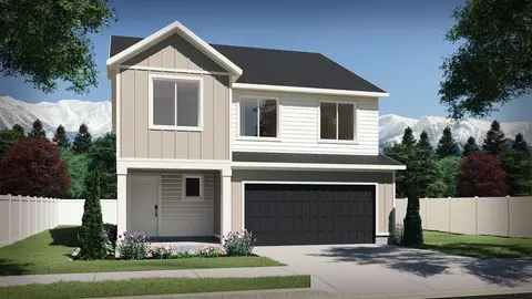 Other - 574 N 600 W, Smithfield, UT 84335 photo 1 of 5