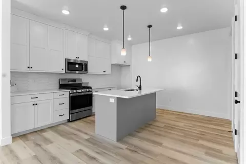 Other - 574 N 600 W, Smithfield, UT 84335 photo 2 of 5