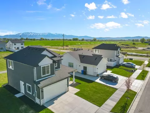 View/Area - 574 N 600 W, Smithfield, UT 84335 photo 4 of 10