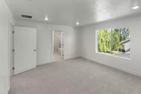 Bedroom - 574 N 600 W, Smithfield, UT 84335 photo 1 of 5