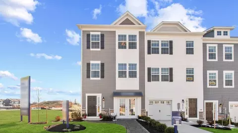23 Merion Ave, Rosedale, MD 21237