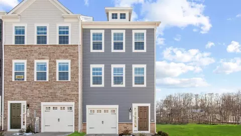 23 Merion Ave, Rosedale, MD 21237