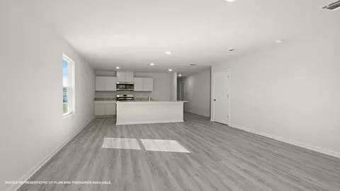 Other - 24739 Berry Ridge Ln, Springfield, LA 70462 photo 2 of 18