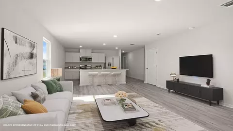 Other - 24739 Berry Ridge Ln, Springfield, LA 70462 photo 1 of 18