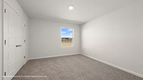 Bedroom - 24739 Berry Ridge Ln, Springfield, LA 70462 photo 6 of 13