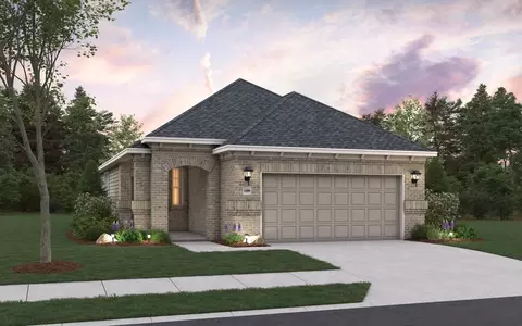 Other - 709 Rustic Ridge Dr, Lavon, TX 75166 photo 2 of 8