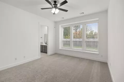 Bedroom - 709 Rustic Ridge Dr, Lavon, TX 75166 photo 1 of 10