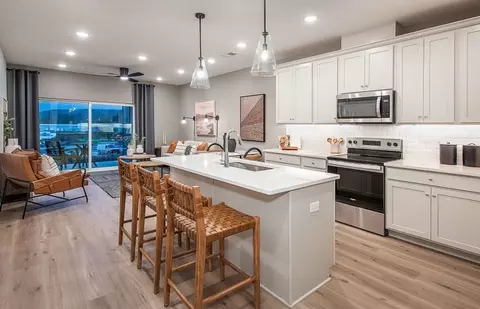 421 Washington St UNIT 1202, Conshohocken, PA 19428