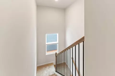 Entry Way - 643 Encore Dr, Perry, GA 31069 photo 2 of 3