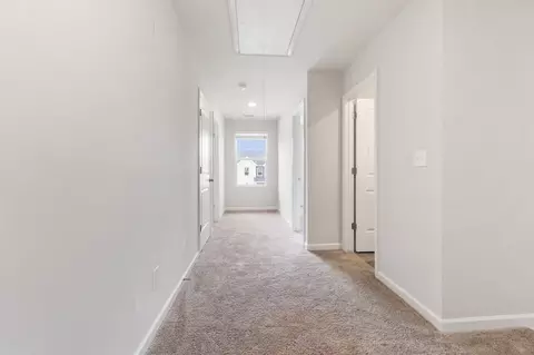 Entry Way - 643 Encore Dr, Perry, GA 31069 photo 3 of 3