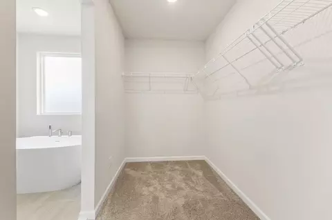 Other - 643 Encore Dr, Perry, GA 31069 photo 2 of 5
