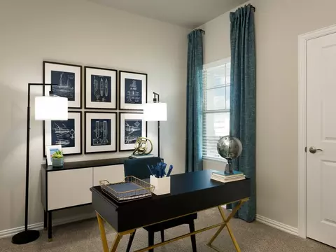 Other - 303 Eldora Dr, Nevada, TX 75173 photo 1 of 1