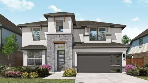 2080 Stephanie Ave, New Braunfels, TX 78132