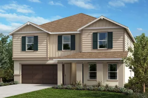 1195 Silver Spring Aly, Saint Cloud, FL 34772