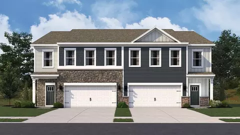 8615 Crystal Lake Dr, Selbyville, DE 19975