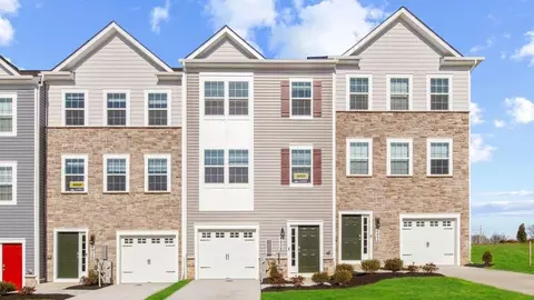 26 Merion Ave, Rosedale, MD 21237