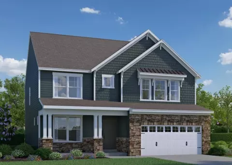 1028 Doe Pl, Wilmington, NC 28409