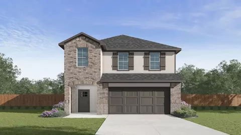 5555 Eula Ln, New Braunfels, TX 78130