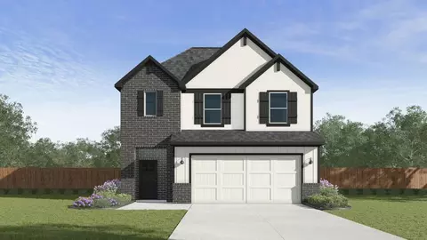 5555 Eula Ln, New Braunfels, TX 78130