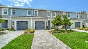 2287 Washington Palm Ct, Lakewood Ranch, FL 34212