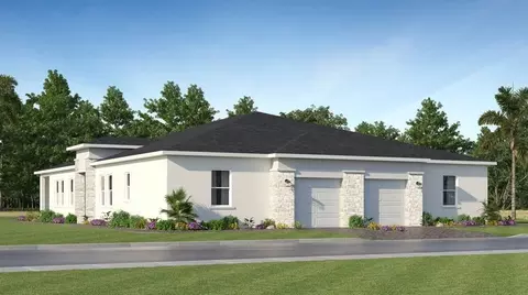 4316 St Thomas Way, Kissimmee, FL 34758