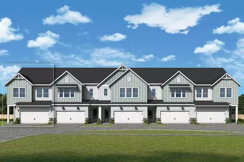 282 Newtown Creek Dr, Charleston, SC 29412