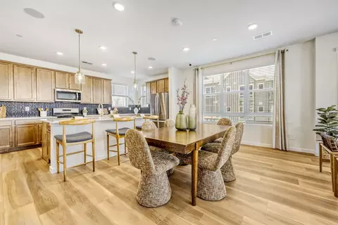 Dining - 8755 Irving St, Westminster, CO 80031 photo 1 of 1
