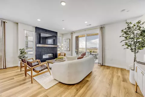Living - 8755 Irving St, Westminster, CO 80031 photo 1 of 3