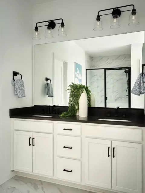 Bath - 8755 Irving St, Westminster, CO 80031 photo 3 of 3