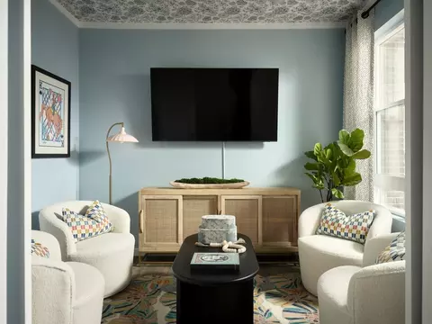 Living - 8755 Irving St, Westminster, CO 80031 photo 3 of 3