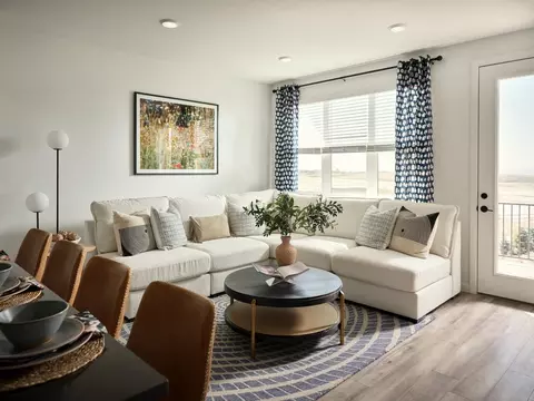 Living - 8755 Irving St, Westminster, CO 80031 photo 2 of 3