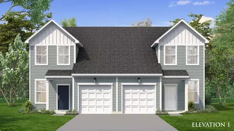 2709 Summer Breeze Ln, Longs, SC 29568