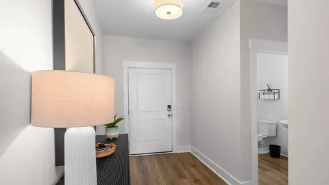 Entry Way - 2709 Summer Breeze Ln, Longs, SC 29568 photo 1 of 1