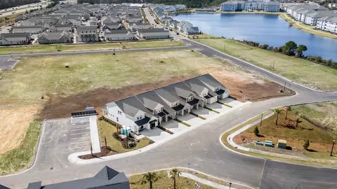 View/Area - 2709 Summer Breeze Ln, Longs, SC 29568 photo 3 of 5