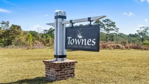 View/Area - 2709 Summer Breeze Ln, Longs, SC 29568 photo 4 of 5
