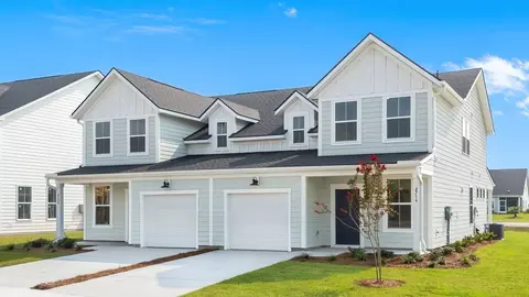 Exterior - 2709 Summer Breeze Ln, Longs, SC 29568 photo 2 of 4