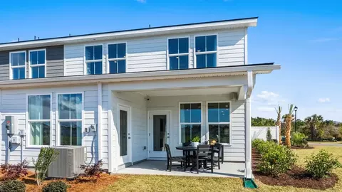 Other - 2709 Summer Breeze Ln, Longs, SC 29568 photo 6 of 9