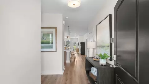 Entry Way - 2709 Summer Breeze Ln, Longs, SC 29568 photo 1 of 3