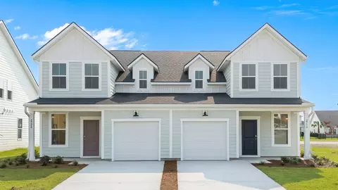 2709 Summer Breeze Ln, Longs, SC 29568
