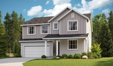 5831 Thornhill Ave SW, Port Orchard, WA 98367