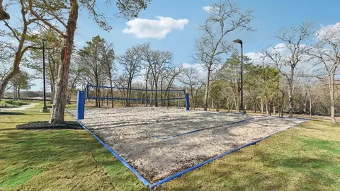 View/Area - 231 Constanza Trl, Bastrop, TX 78602 photo 2 of 9