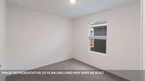 Other - 231 Constanza Trl, Bastrop, TX 78602 photo 3 of 17