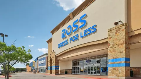 Other - 231 Constanza Trl, Bastrop, TX 78602 photo 16 of 17