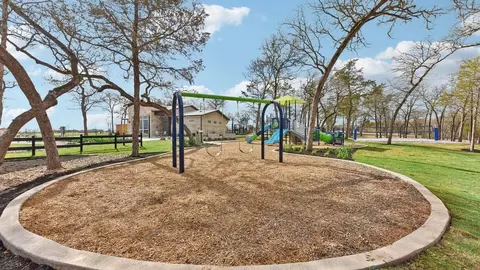 View/Area - 231 Constanza Trl, Bastrop, TX 78602 photo 8 of 9