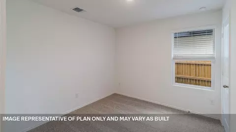 Other - 231 Constanza Trl, Bastrop, TX 78602 photo 2 of 17