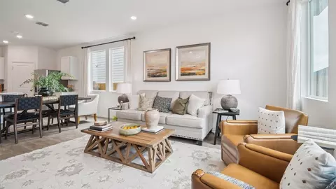 Living - 231 Constanza Trl, Bastrop, TX 78602 photo 1 of 1