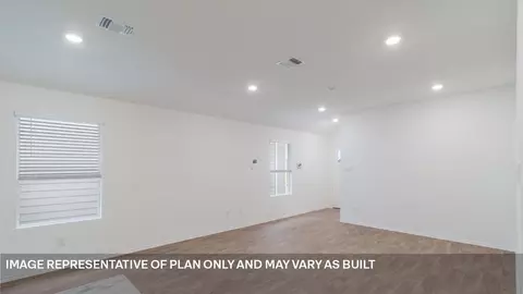 Entry Way - 231 Constanza Trl, Bastrop, TX 78602 photo 1 of 3