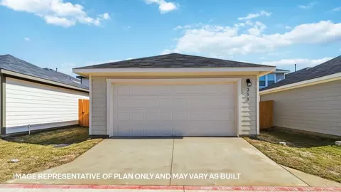 Other - 231 Constanza Trl, Bastrop, TX 78602 photo 7 of 17