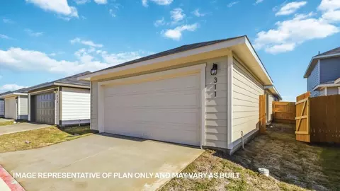 Other - 231 Constanza Trl, Bastrop, TX 78602 photo 6 of 17